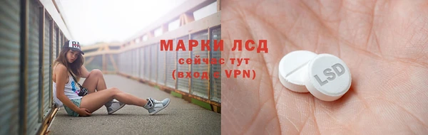 2c-b Горнозаводск
