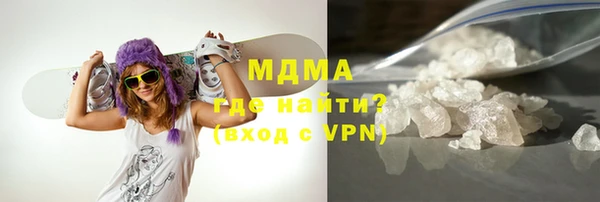 синтетический гашиш Горно-Алтайск