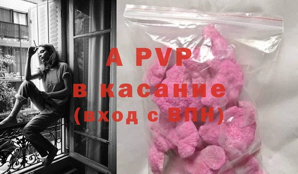 2c-b Горнозаводск