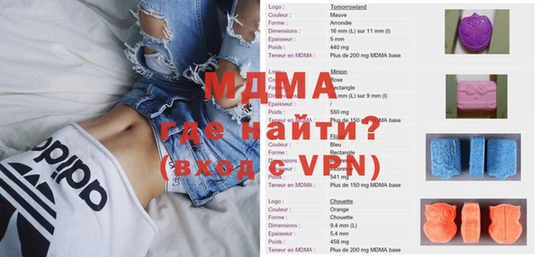 синтетический гашиш Горно-Алтайск