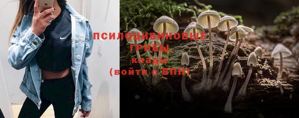 альфа пвп VHQ Горняк