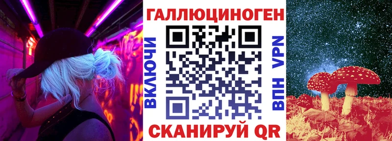 Псилоцибиновые грибы Psilocybine cubensis  Балаково 
